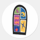 Search for symbol of christianity stickers Religious