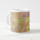 Search for settlement mugs Map