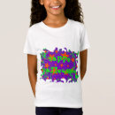 Search for happy halloween kids tshirts Green