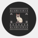 Search for chris stickers Christmas special offer