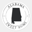 Search for state envelope seals Alabama