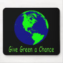 Search for green earth day electronics Global warming