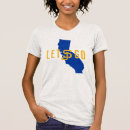 Search for sj tshirts Lets go