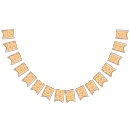 Search for hippy bunting flags Vintage