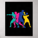 Search for boxing knockout posters Boxer