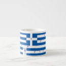 Search for greek mugs Flag