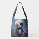 Search for man body accessories Cute