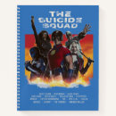 Search for comic book explosion posters The suicide squad