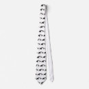 Search for working dog ties Black