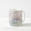 Search for 1916 mugs Vintage