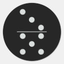 Search for dominos stickers Halloween