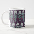 Search for snake print mugs Magic