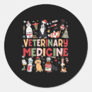 Search for cats dogs stickers Republican
