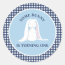 Search for easter tags stickers First birthday