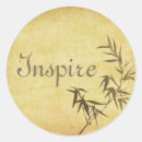 Search for bamboo leaf stickers Branch