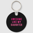 Search for awesome mum key rings Best mum ever