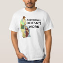 Search for abstinence tshirts Jesus