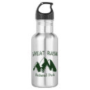 Search for travel mugs water bottles Nevada