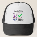 Search for 100th hats Birthday