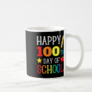 Search for d day mugs Elementary