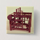 Search for loom badges Textile