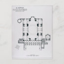 Search for orientation postcards Istanbul