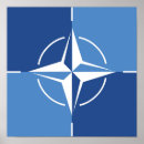 Search for nato posters Military