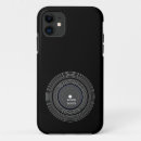 Search for vinyl iphone cases Record