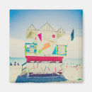 Search for lifeguards magnets Miami
