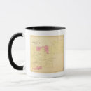 Search for grove mugs Oil