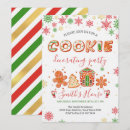 Search for sugar cookies invitations Cute