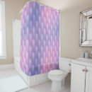 Search for iridescent shower curtains Purple