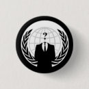 Search for anonymous badges Freedom