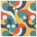 Search for trippy fabric Groovy