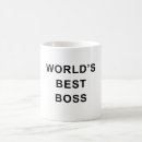 Search for blackandwhite mugs Officemug
