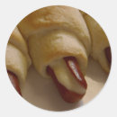 Search for i love pigs stickers Food