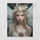 Search for fairies paintings postcards Fantasy