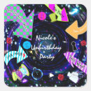 Search for alice in wonderland sweet 16 Birthday