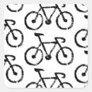 Search for bike racing stickers Biking