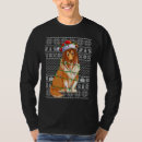 Search for ugly sweater tshirts Xmas