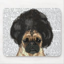 Search for wig mousepads Animals