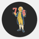 Search for george washington stickers Funny