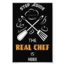 Search for kitchen quote art Cooking