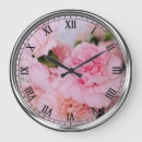 Search for vintage carnation art Flowers