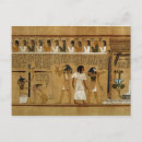 Search for thoth postcards 19th