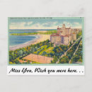 Search for edgewater Travel