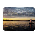Search for henry magnets Quote