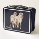 Search for horse lunch boxes Animal