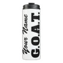 Search for goat travel mugs Funny