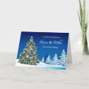 Search for across the miles at christmas cards Blue